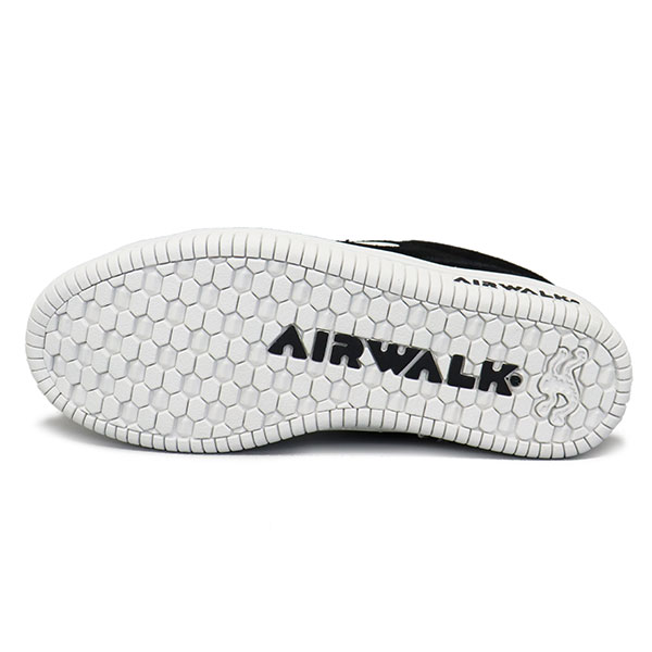 AIRWALKCLASSICS(エアーウォーククラシックス)正規取扱店