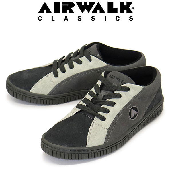AIRWALKCLASSICS(エアーウォーククラシックス)正規取扱店