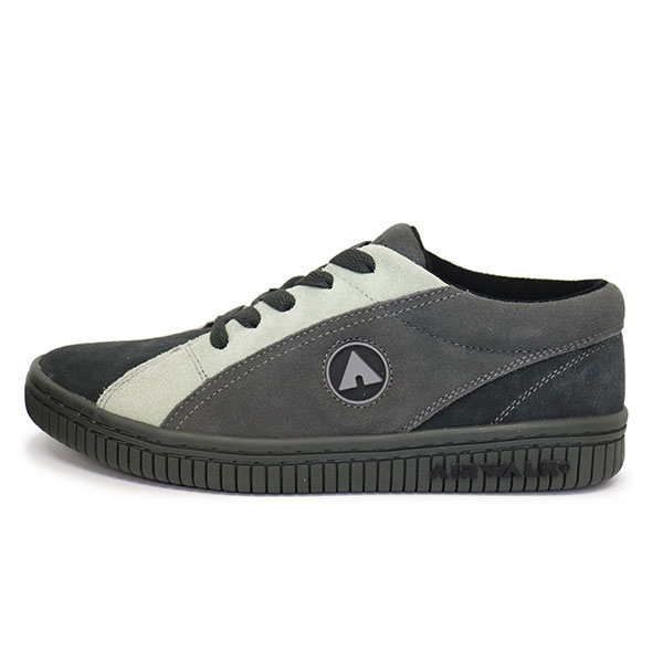 AIRWALKCLASSICS(エアーウォーククラシックス)正規取扱店