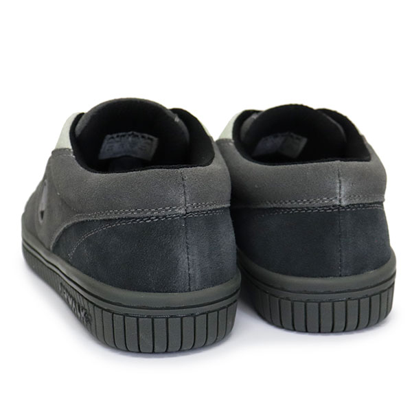 AIRWALKCLASSICS(エアーウォーククラシックス)正規取扱店