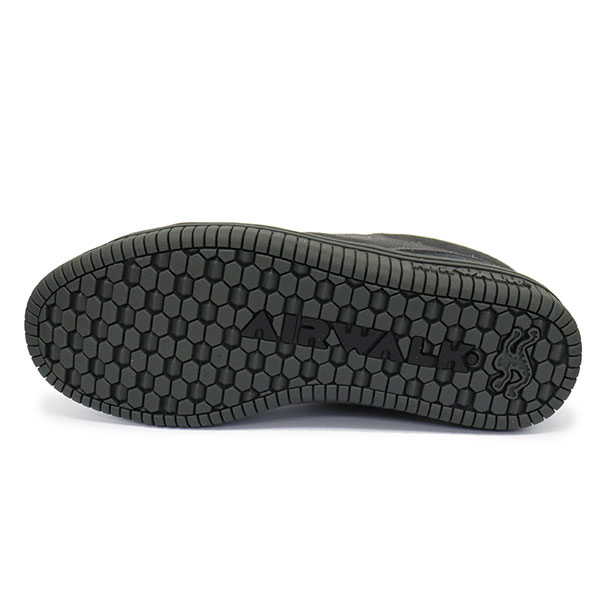 AIRWALKCLASSICS(エアーウォーククラシックス)正規取扱店