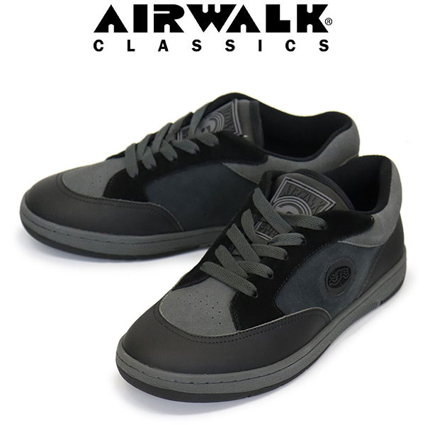 AIRWALKCLASSICS(エアーウォーククラシックス)正規取扱店