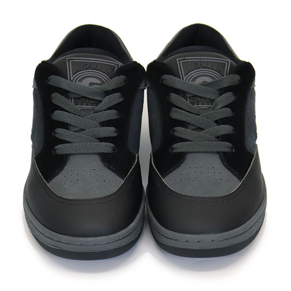 AIRWALKCLASSICS(エアーウォーククラシックス)正規取扱店