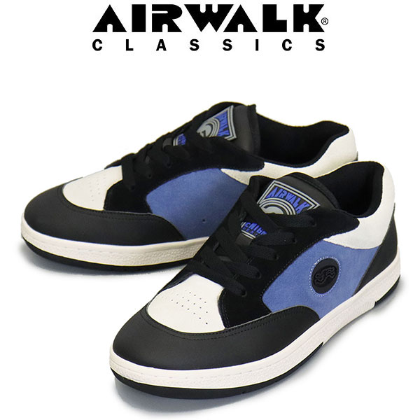 AIRWALKCLASSICS(エアーウォーククラシックス)正規取扱店