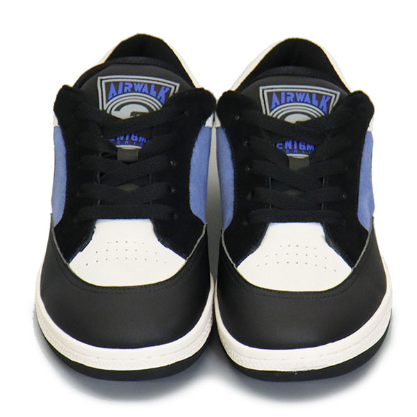 AIRWALKCLASSICS(エアーウォーククラシックス)正規取扱店