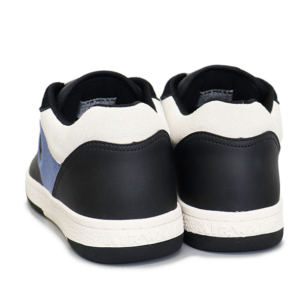 AIRWALKCLASSICS(エアーウォーククラシックス)正規取扱店