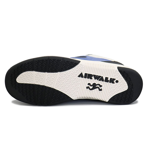 AIRWALKCLASSICS(エアーウォーククラシックス)正規取扱店