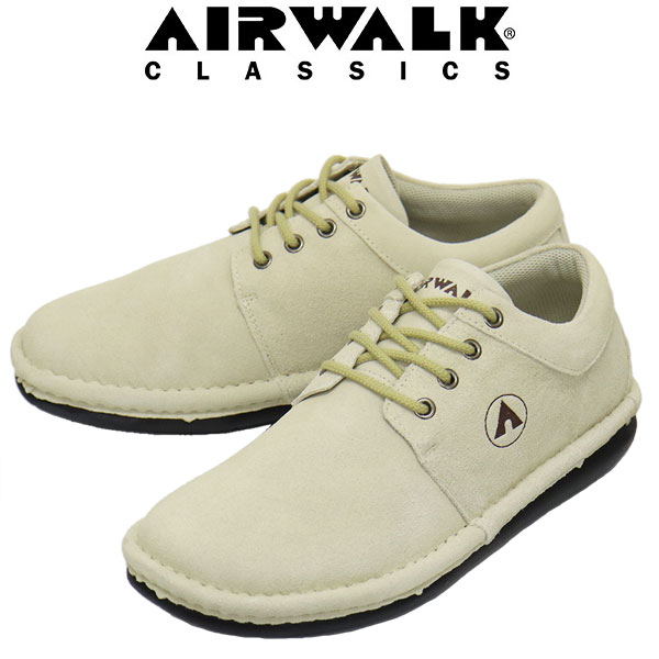 AIRWALKCLASSICS(エアーウォーククラシックス)正規取扱店