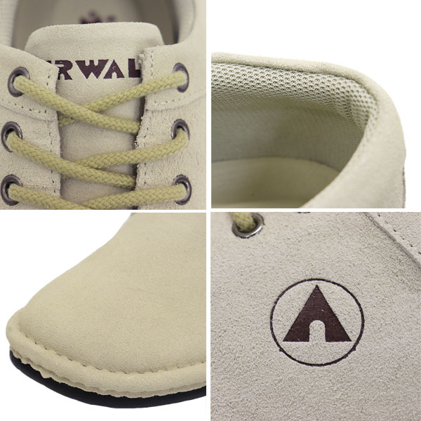 AIRWALKCLASSICS(エアーウォーククラシックス)正規取扱店