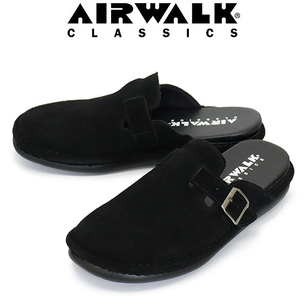 AIRWALKCLASSICS(エアーウォーククラシックス)正規取扱店