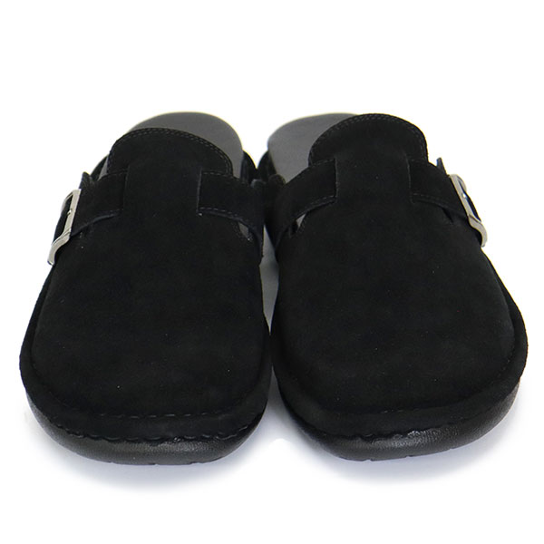 AIRWALKCLASSICS(エアーウォーククラシックス)正規取扱店