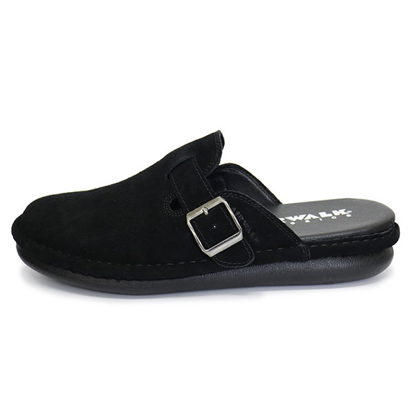 AIRWALKCLASSICS(エアーウォーククラシックス)正規取扱店