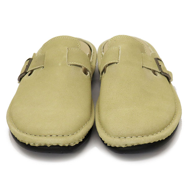 AIRWALKCLASSICS(エアーウォーククラシックス)正規取扱店