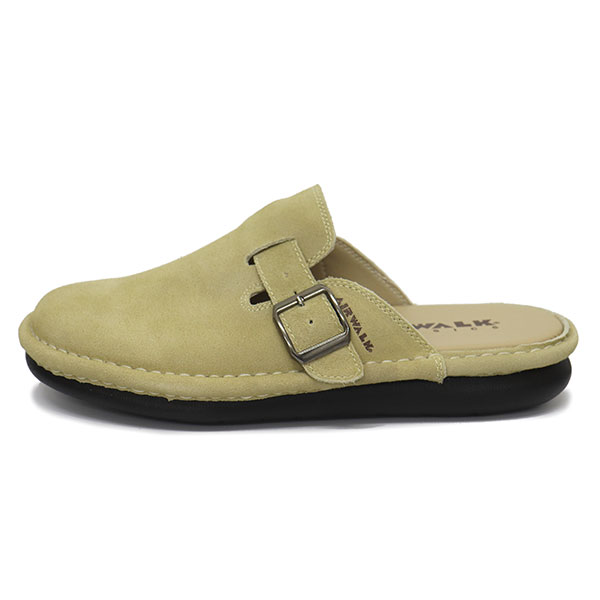 AIRWALKCLASSICS(エアーウォーククラシックス)正規取扱店