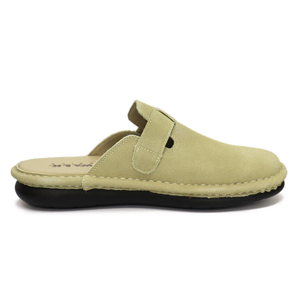 AIRWALKCLASSICS(エアーウォーククラシックス)正規取扱店