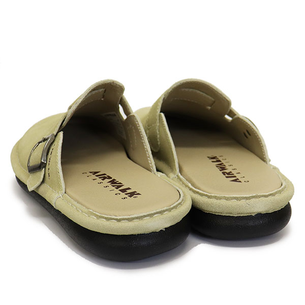 AIRWALKCLASSICS(エアーウォーククラシックス)正規取扱店