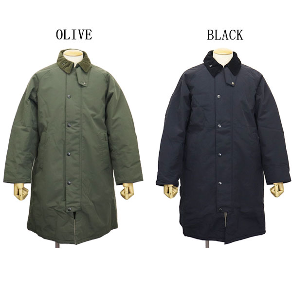 BARBOUR(バブアー)正規取扱店THREEWOOD