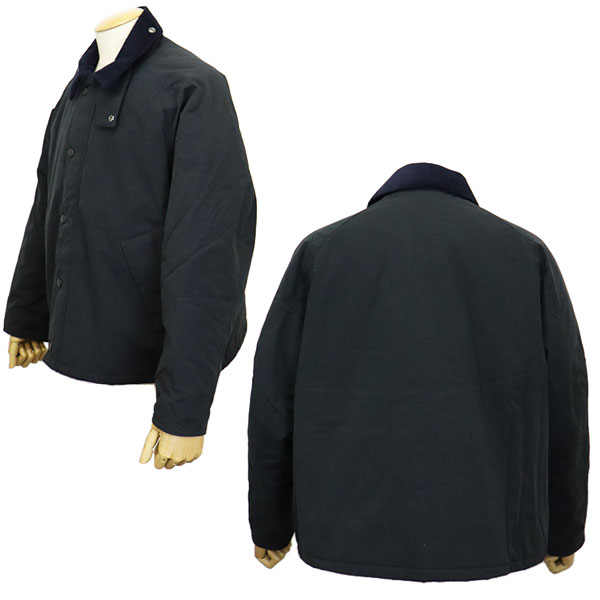 BARBOUR(バブアー)正規取扱店THREEWOOD