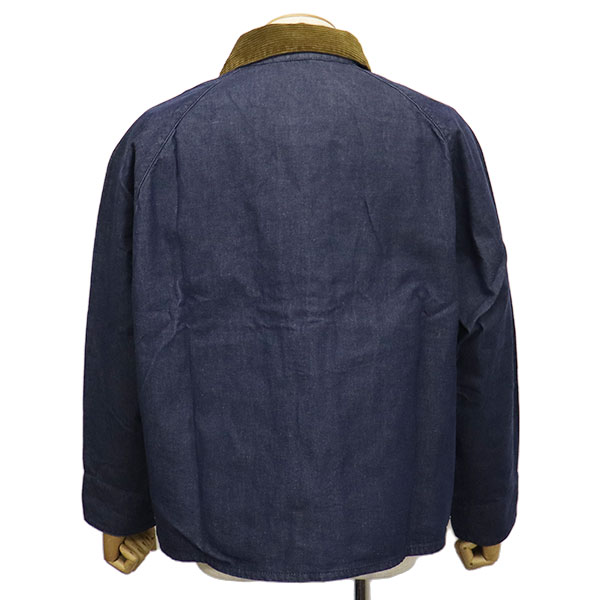 BARBOUR(バブアー)正規取扱店THREEWOOD