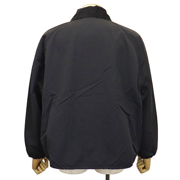 BARBOUR(バブアー)正規取扱店THREEWOOD