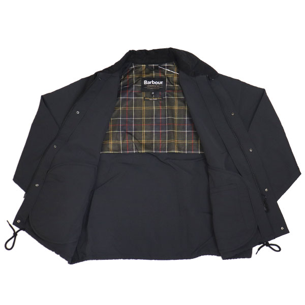BARBOUR(バブアー)正規取扱店THREEWOOD
