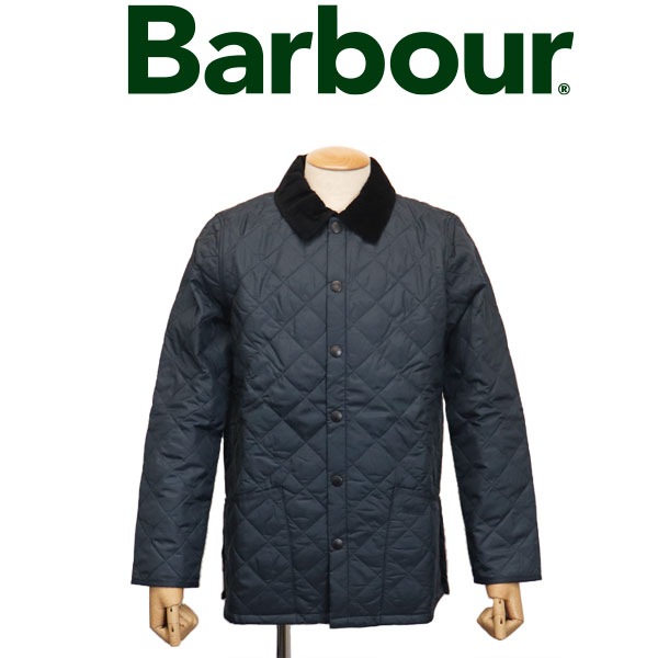 BARBOUR(バブアー)正規取扱店THREEWOOD