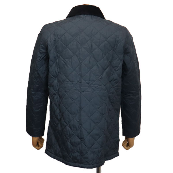 BARBOUR(バブアー)正規取扱店THREEWOOD