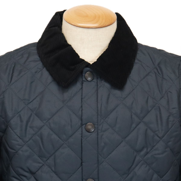 BARBOUR(バブアー)正規取扱店THREEWOOD