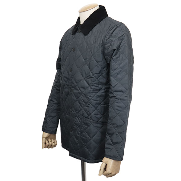 BARBOUR(バブアー)正規取扱店THREEWOOD