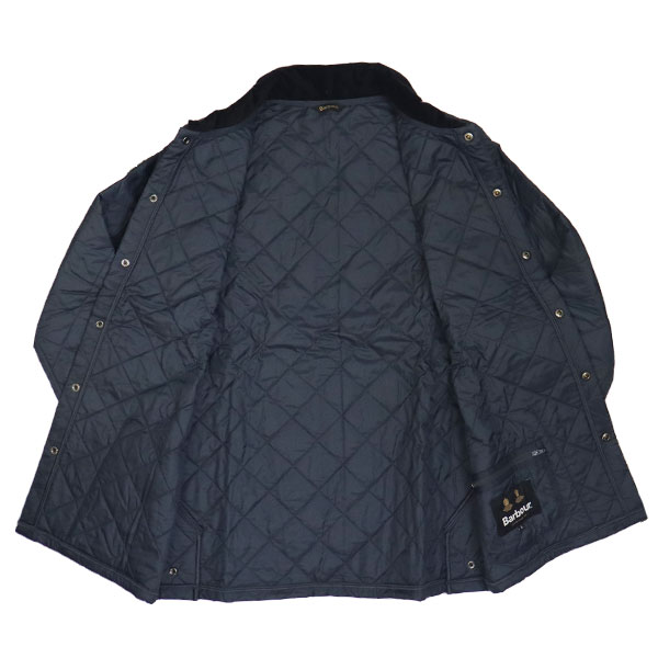 BARBOUR(バブアー)正規取扱店THREEWOOD