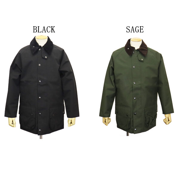 BARBOUR(バブアー)正規取扱店THREEWOOD
