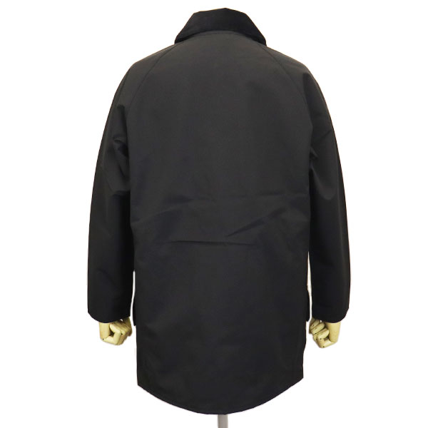 BARBOUR(バブアー)正規取扱店THREEWOOD
