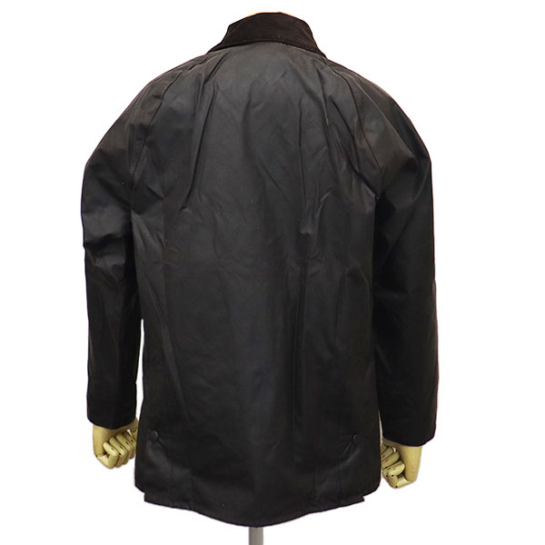 BARBOUR(バブアー)正規取扱店THREEWOOD