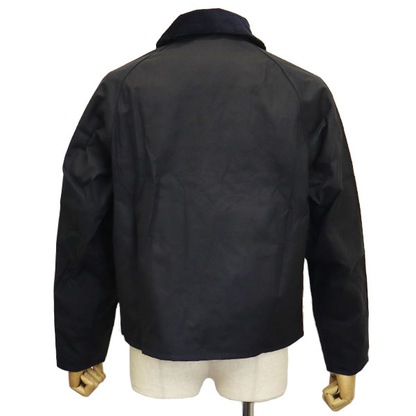 BARBOUR(バブアー)正規取扱店THREEWOOD