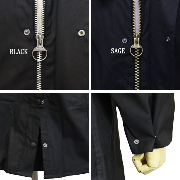 BARBOUR(バブアー)正規取扱店THREEWOOD