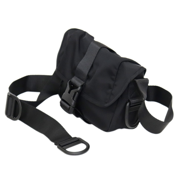 bag jack (バッグジャック)正規取扱店