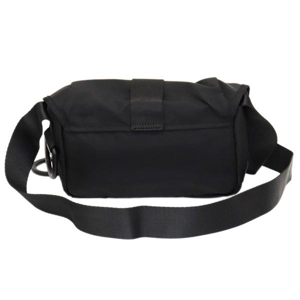 bag jack (バッグジャック)正規取扱店