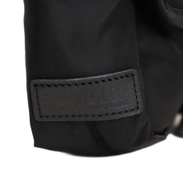 bag jack (バッグジャック)正規取扱店