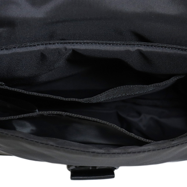 bag jack (バッグジャック)正規取扱店