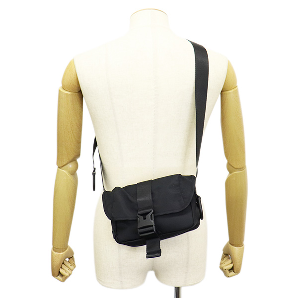 bag jack (バッグジャック)正規取扱店