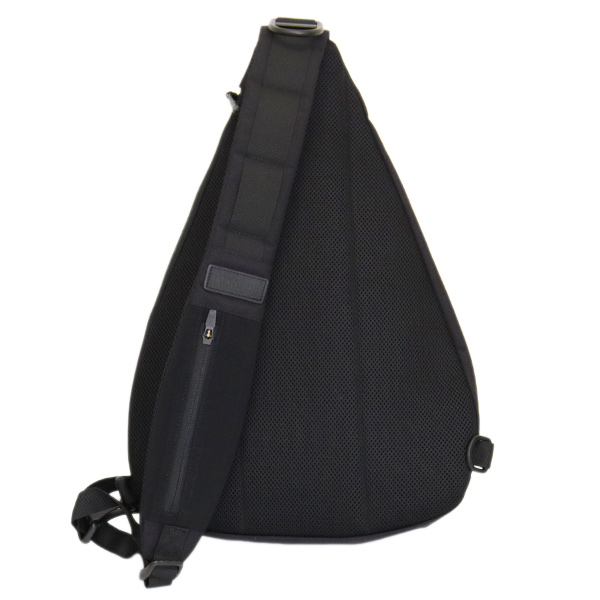 bag jack (バッグジャック)正規取扱店