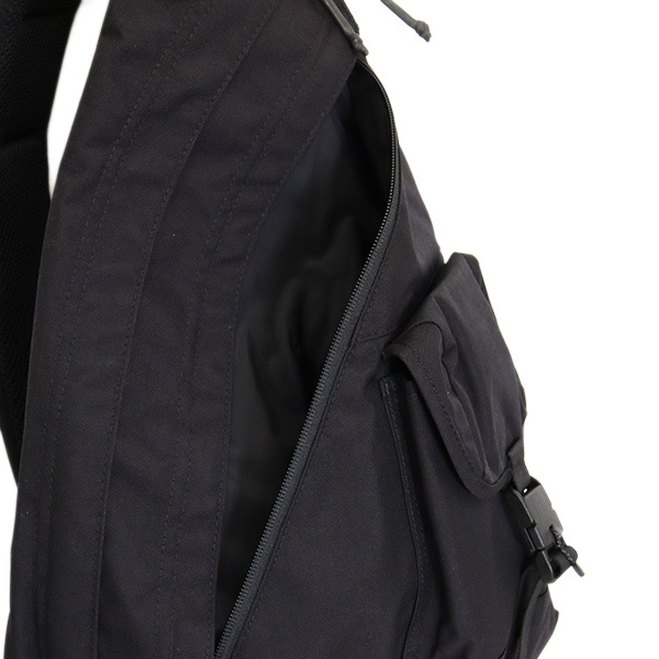 bag jack (バッグジャック)正規取扱店