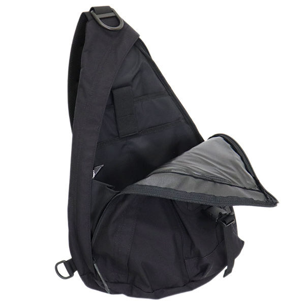 bag jack (バッグジャック)正規取扱店