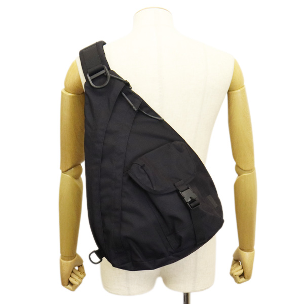 bag jack (バッグジャック)正規取扱店