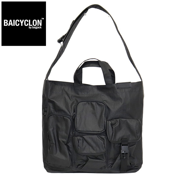 bag jack (バッグジャック)正規取扱店