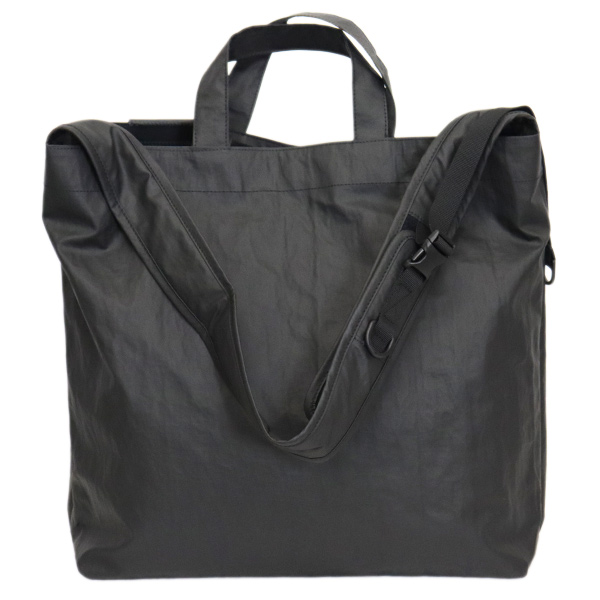 bag jack (バッグジャック)正規取扱店