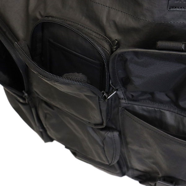 bag jack (バッグジャック)正規取扱店