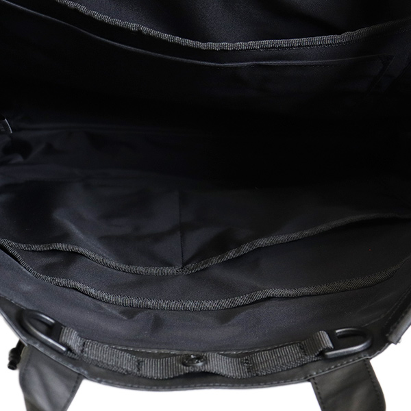 bag jack (バッグジャック)正規取扱店