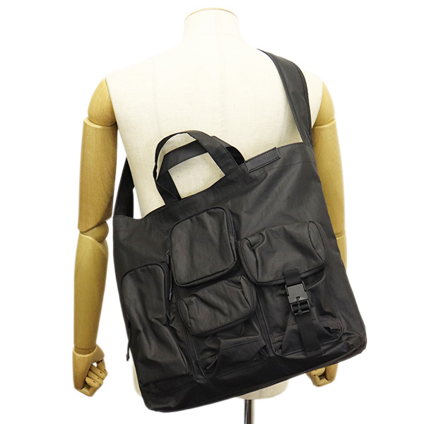 bag jack (バッグジャック)正規取扱店