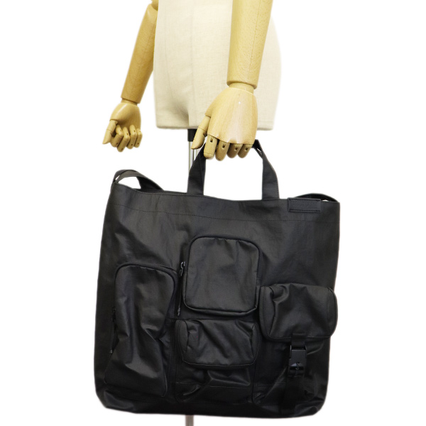 bag jack (バッグジャック)正規取扱店